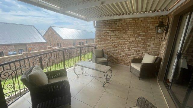 4 Bedroom Property for Sale in Mooivallei Park North West